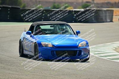media/Sep-27-2025-Speed Ventures (Sat) [[6606706ef0]]/Blue group/Turn 5/